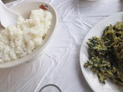 -京北渔家傲