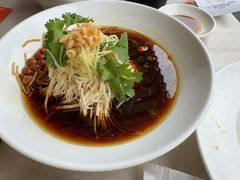-花园茶楼·淮扬菜(兴城西路店)