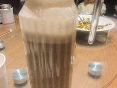 -全聚德(新街口店)