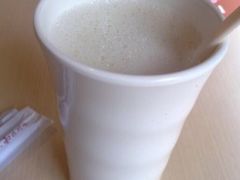 -永和大王(朝晖店)