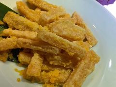 -灶丰年间(定安路店)