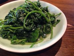 iphone_upload_pic-粗茶淡饭·隐庐私厨(东亭店)