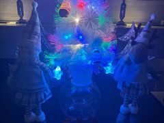 -Love Story爱情故事·养生SPA会所(新侨店)