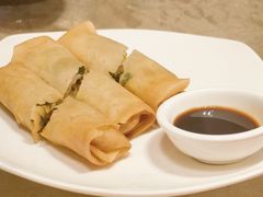 -广东胜利宾馆西关粤中餐厅