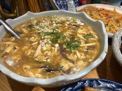 -萃和楼海鲜酒店(汉口路店)