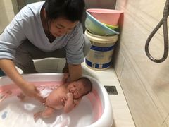 -好孕妈妈月嫂育儿嫂(锦江店)