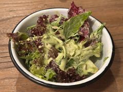 -尚牛社会 Beef & Liberty(金桥EKA天物店)