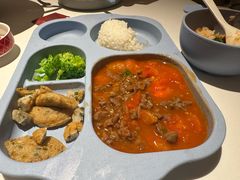 -谭厨中山传家菜.乳鸽.脆鲩鱼(华强北中航城店)