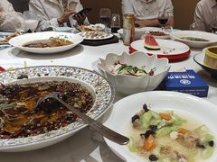 -驻海渔市(置信店)