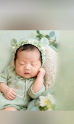 -小木马国际儿童摄影