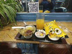 -Hair Glam 格拉姆造型旗舰店
