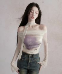 -爱秀造型 T-G