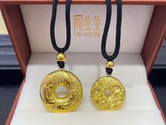 -远大购物中心(南岗店)