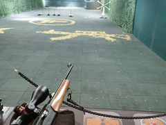 -枪馆1号实弹射击俱乐部