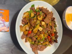 -风波庄(罍街分舵)