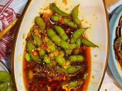 -小田油焖小龙虾(双井店)