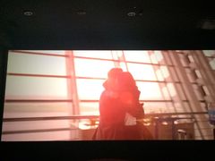 -南宁时代电影大世界(CGS激光中国巨幕)