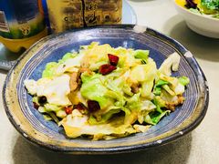 -京食源烧鸽子