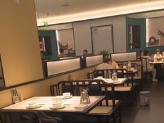 -小菜园新徽菜(芜湖镜湖苏宁店)