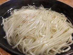 清水面-唐伯虎新派湘菜馆(石夏时代广场店)