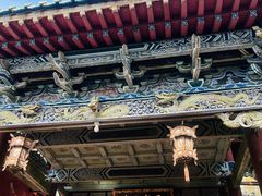 -武当山风景区