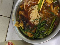 -聚宝螺蛳粉(聚宝店)