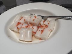 -桂满陇·手作小笼包&江南叫花鸡(中山公园店)
