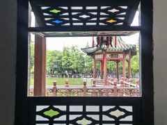 -东莞市可园博物馆