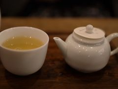 -去茶山(新光里店)
