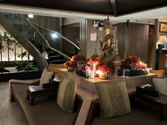 -和子足浴SPA会馆(梁溪店)