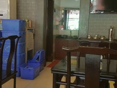 -老徽州(老街店)