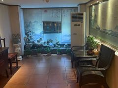 -御轩足道·SPA·养生·保健(瑞金北路店)