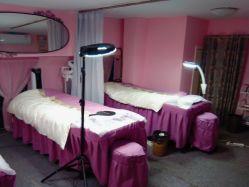 -M2匠心美甲美睫半永久