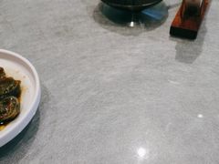 -小厨娘淮扬菜(清江苏宁广场店)