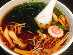 -笑福亭料理小馆(解放碑店)