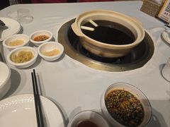 -天宜隆蘑菇宴火锅(石景山旗舰店)