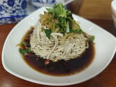 -共和春(凤凰街店)