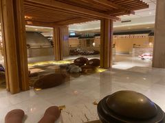 -嘉悦汗蒸时代(曙光路店)
