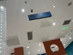 -海马体家庭照相馆(北京芳圆里 ID MALL店)