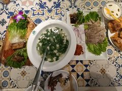 -阿拉丁新疆风味餐厅·清真(罗廊巷店)