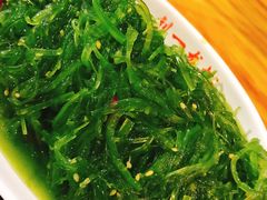 -刘一龙虾.烧烤(理工直营店)