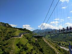 -中华福寿山