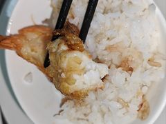 -沪依小酒馆心意菜