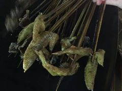 -长药唐师乐山油炸(石人直营店)