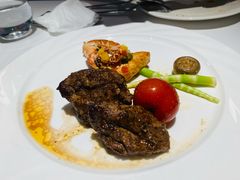 -王品牛排(杭州大厦店)