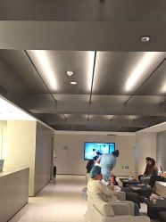 -上海时光整形外科医院