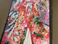 -游You House(西单老佛爷店)