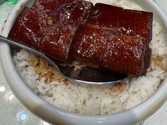 -村长家的疙瘩汤(沌口店)