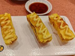 -元气寿司(金光华店)