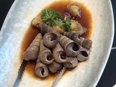 -映像威海·威海宴(威高广场店)